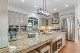 1 Kershaw Drive - Photo 22