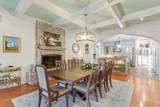 1 Kershaw Drive - Photo 23