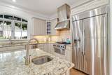 1 Kershaw Drive - Photo 24