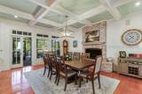 1 Kershaw Drive - Photo 25