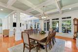 1 Kershaw Drive - Photo 26