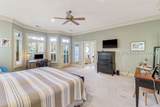 1 Kershaw Drive - Photo 27