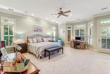 1 Kershaw Drive - Photo 28