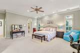1 Kershaw Drive - Photo 29