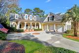 1 Kershaw Drive - Photo 3