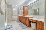 1 Kershaw Drive - Photo 30