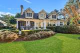 1 Kershaw Drive - Photo 31