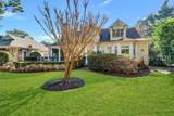 1 Kershaw Drive - Photo 32