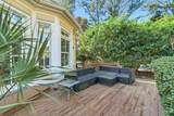 1 Kershaw Drive - Photo 33