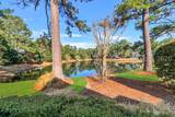 1 Kershaw Drive - Photo 34
