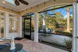 1 Kershaw Drive - Photo 35
