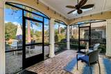 1 Kershaw Drive - Photo 36