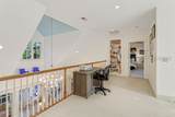 1 Kershaw Drive - Photo 37