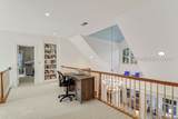 1 Kershaw Drive - Photo 38