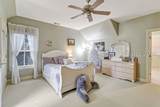 1 Kershaw Drive - Photo 39
