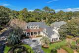 1 Kershaw Drive - Photo 4