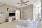 1 Kershaw Drive - Photo 41