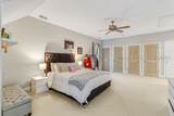 1 Kershaw Drive - Photo 42