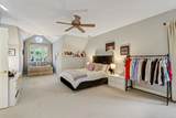 1 Kershaw Drive - Photo 43