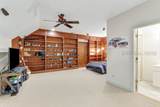 1 Kershaw Drive - Photo 44