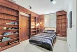1 Kershaw Drive - Photo 45