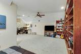 1 Kershaw Drive - Photo 46