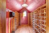1 Kershaw Drive - Photo 49