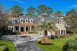 1 Kershaw Drive - Photo 5