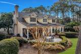 1 Kershaw Drive - Photo 50