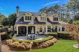1 Kershaw Drive - Photo 51