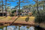 1 Kershaw Drive - Photo 52