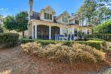 1 Kershaw Drive - Photo 53