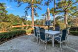 1 Kershaw Drive - Photo 54