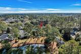 1 Kershaw Drive - Photo 55
