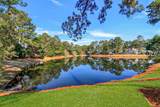 1 Kershaw Drive - Photo 56