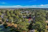 1 Kershaw Drive - Photo 57