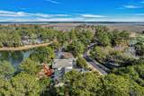 1 Kershaw Drive - Photo 59