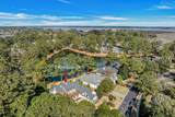 1 Kershaw Drive - Photo 60