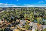 1 Kershaw Drive - Photo 62