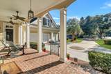 1 Kershaw Drive - Photo 7