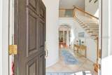 1 Kershaw Drive - Photo 8