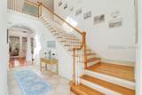 1 Kershaw Drive - Photo 9