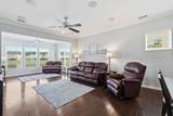 184 Heathwood Drive - Photo 12