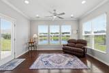 184 Heathwood Drive - Photo 13