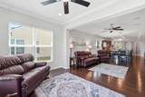 184 Heathwood Drive - Photo 14