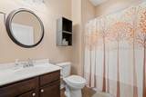 184 Heathwood Drive - Photo 21