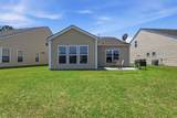 184 Heathwood Drive - Photo 25