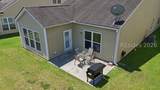 184 Heathwood Drive - Photo 27