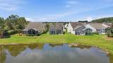 184 Heathwood Drive - Photo 28