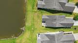 184 Heathwood Drive - Photo 29